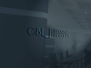 Design de Logo par Top king  designer pour ce projet | Design : #13522463