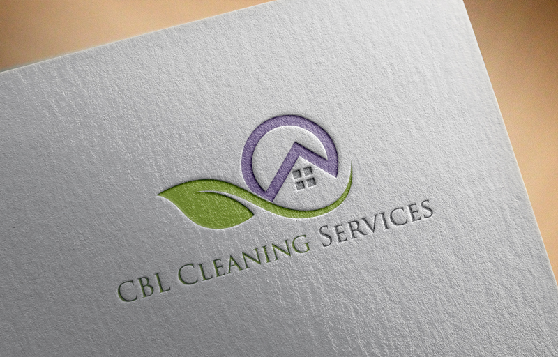 Design de Logo par Jon cristian pour ce projet | Design #13520360