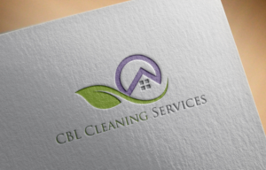 Design de Logo par Jon cristian pour ce projet | Design : #13520360