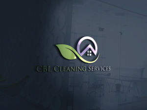 Design de Logo par Jon cristian pour ce projet | Design : #13520361