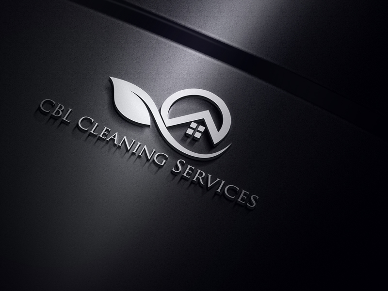 Design de Logo par Jon cristian pour ce projet | Design #13520362