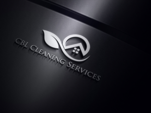 Design de Logo par Jon cristian pour ce projet | Design : #13520362