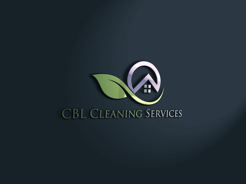 Logo Design by Jon cristian for this project | Design #13520363