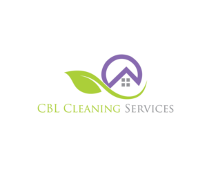 Design de Logo par Jon cristian pour ce projet | Design : #13520364