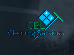 Design de Logo par adobeomor pour ce projet | Design : #13530084