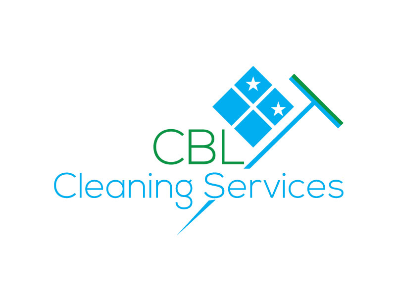 Design de Logo par adobeomor pour ce projet | Design #13530086