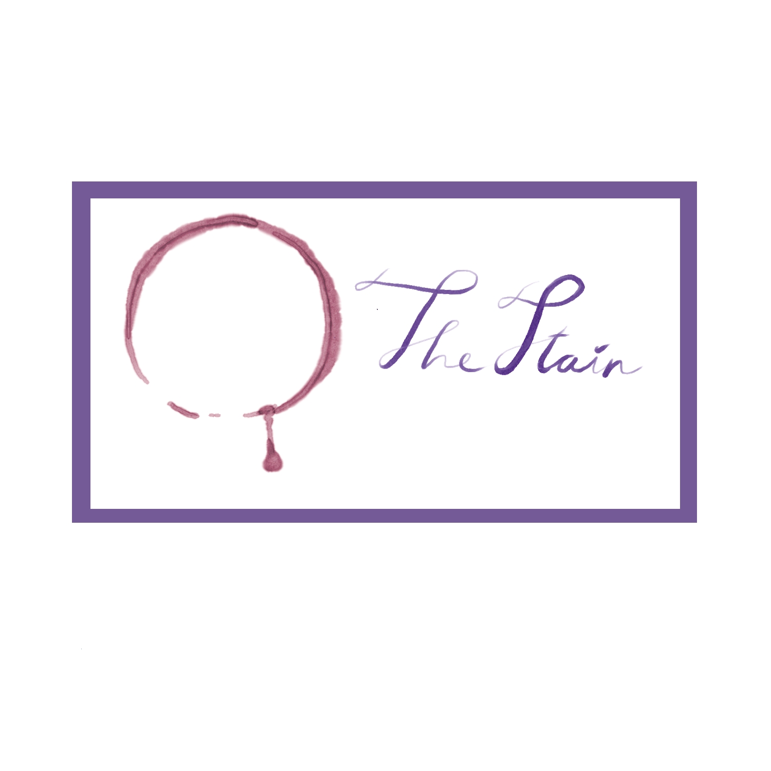 Label Design by djonas79 for Silhouette | Design #11924602