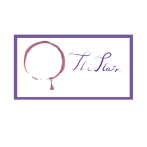 Label Design by djonas79