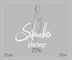 Label Design by fatwolfdesign