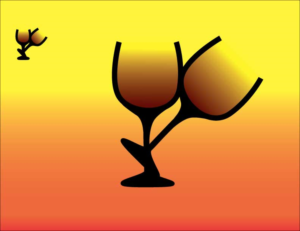 Label Design by komal.sethi