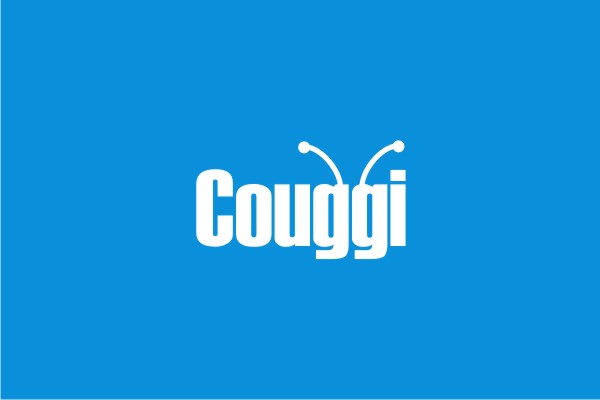 Logo Design by subhadip for this project | Design #491444