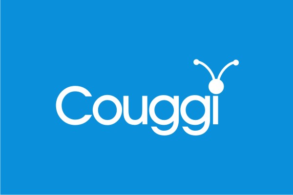 Logo Design by subhadip for this project | Design #492124