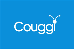 Logo Design by subhadip for this project | Design: #492124