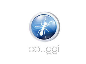 Logo Design by kelly