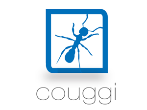 Logo Design by kelly for this project | Design: #496859