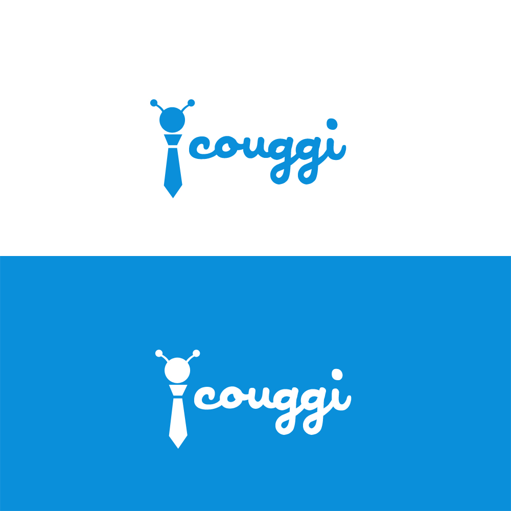 Logo Design by B+ for this project | Design #511929