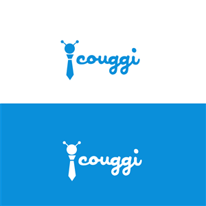 Logo Design by B+ for this project | Design: #511929