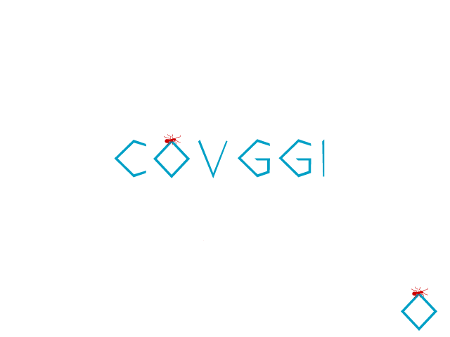 Logo-Design von Design09 für dieses Projekt | Design #510400