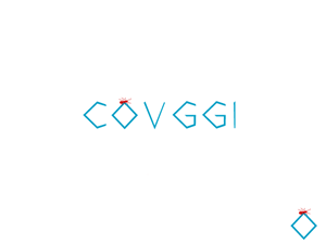 Logo-Design von Design09 für dieses Projekt | Design #510400