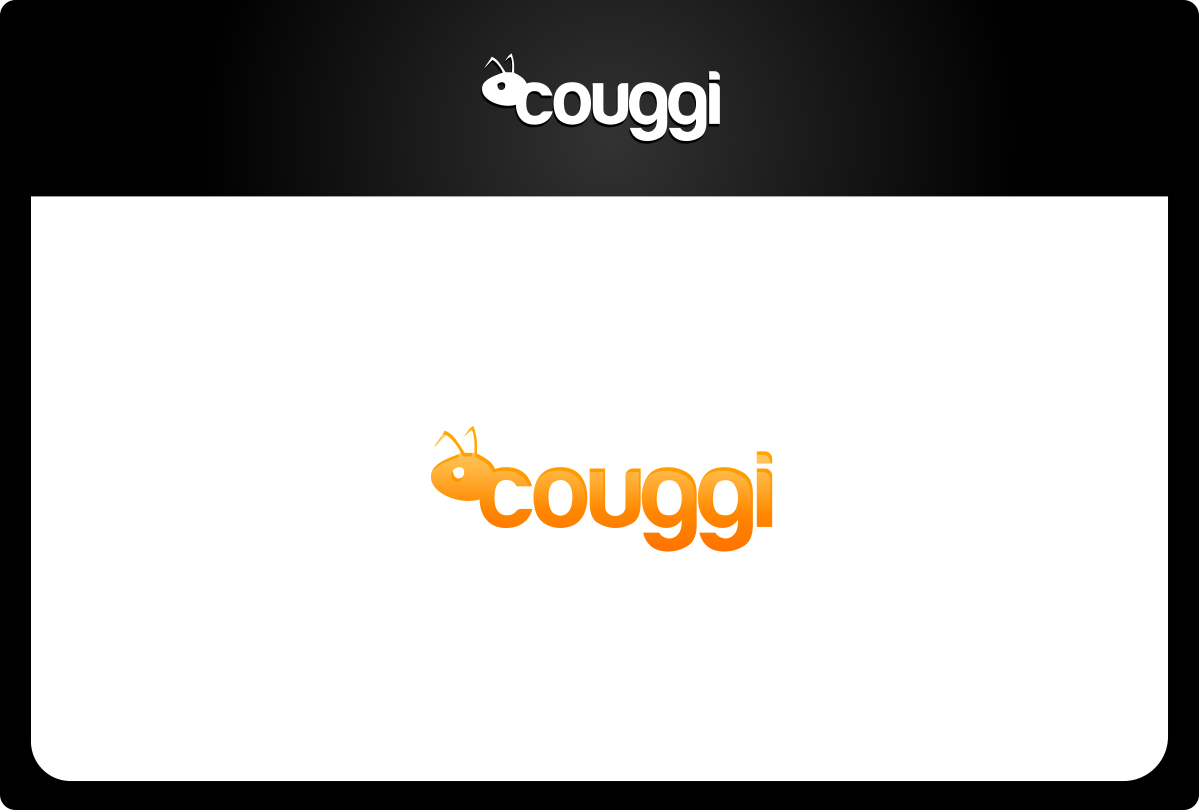 Logo Design by laceymosleyy for this project | Design #508261