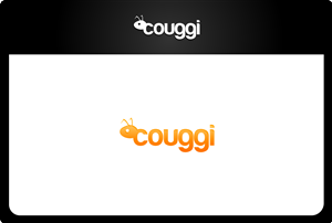 Logo-Design von laceymosleyy für dieses Projekt | Design #508261