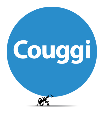 Logo Design by Innerworld Designs ltd. for this project | Design #491062