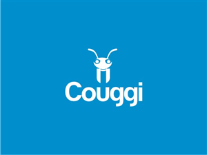 Logo Design by Logocraft for this project | Design: #500960