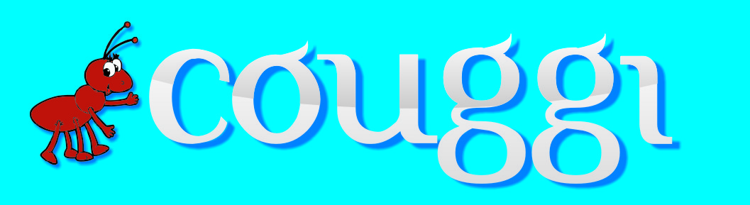 Logo Design by birin for this project | Design #495694