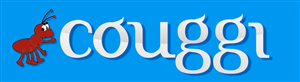 Logo Design by birin