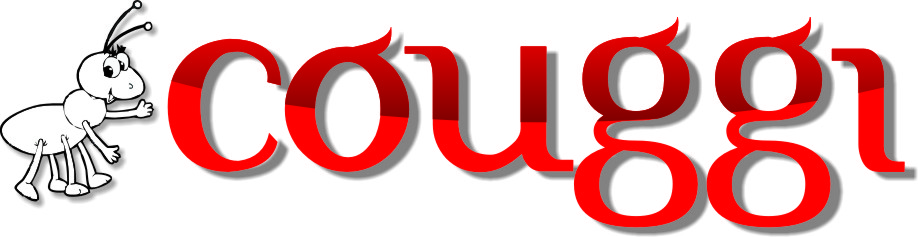 Design de Logo par birin pour ce projet | Design #495696