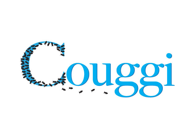 Logo Design by lelongahsoh for this project | Design #509744