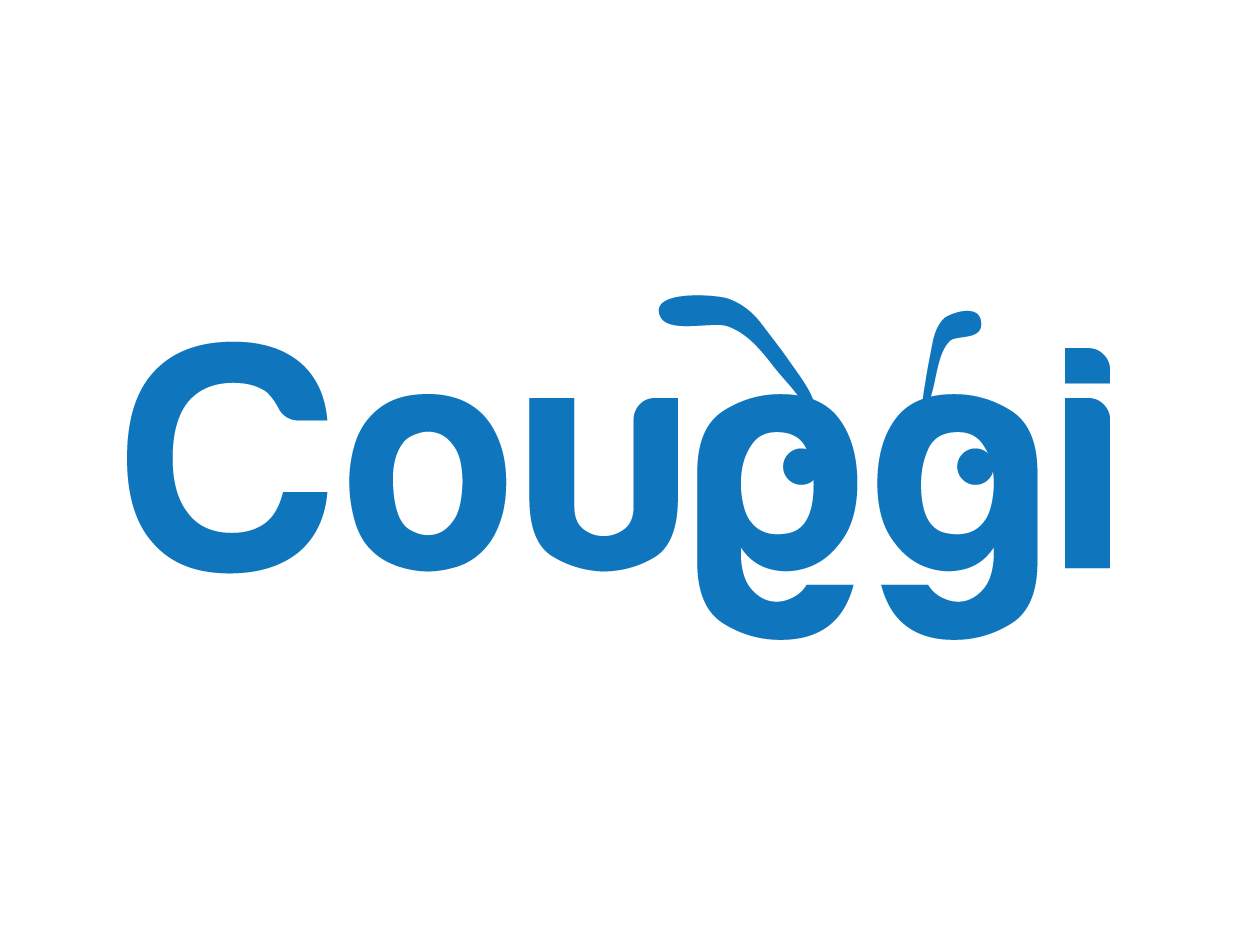 Logo Design by hery_krist for this project | Design #511365