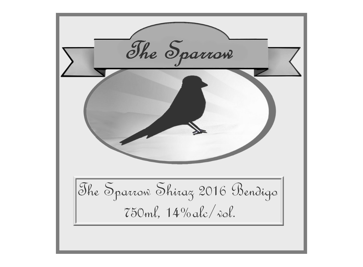Label Design by designerone for this project | Design #11763192
