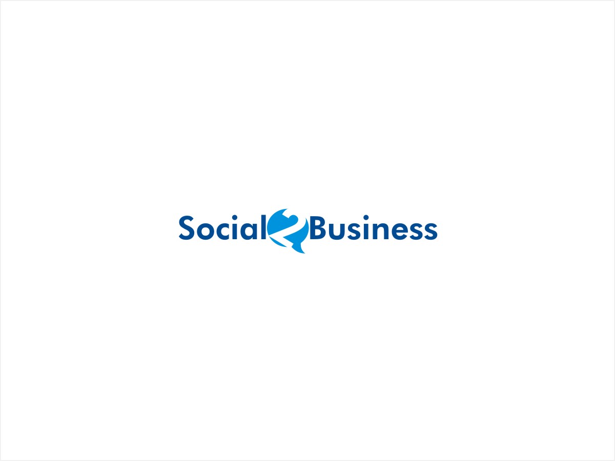 Logo Design by Actives for this project | Design #2343716