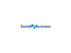 Logo Design by Actives for this project | Design: #2343716