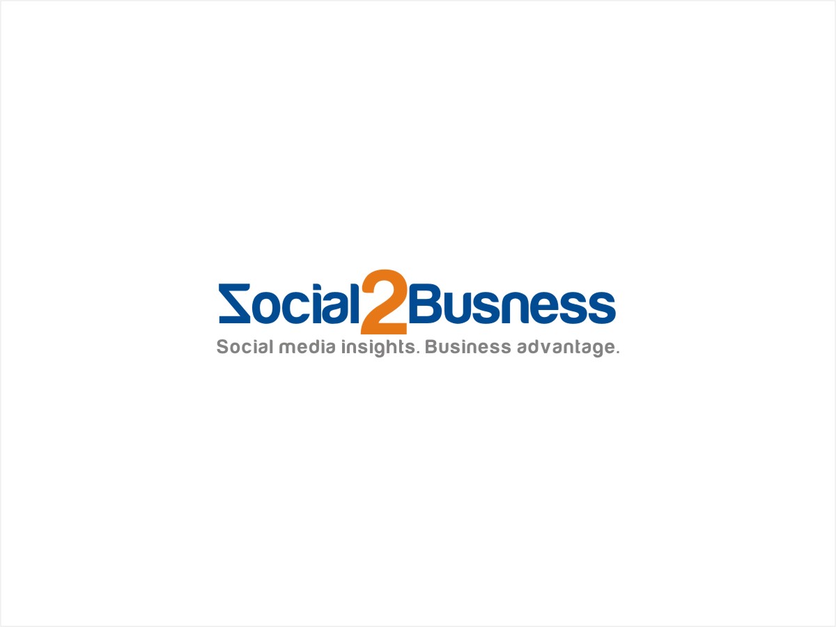 Logo Design by Actives for this project | Design #2350054