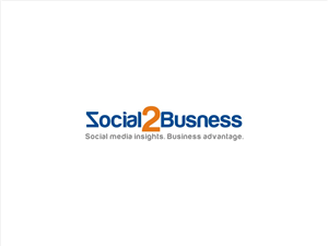 Logo Design by Actives for this project | Design: #2350054