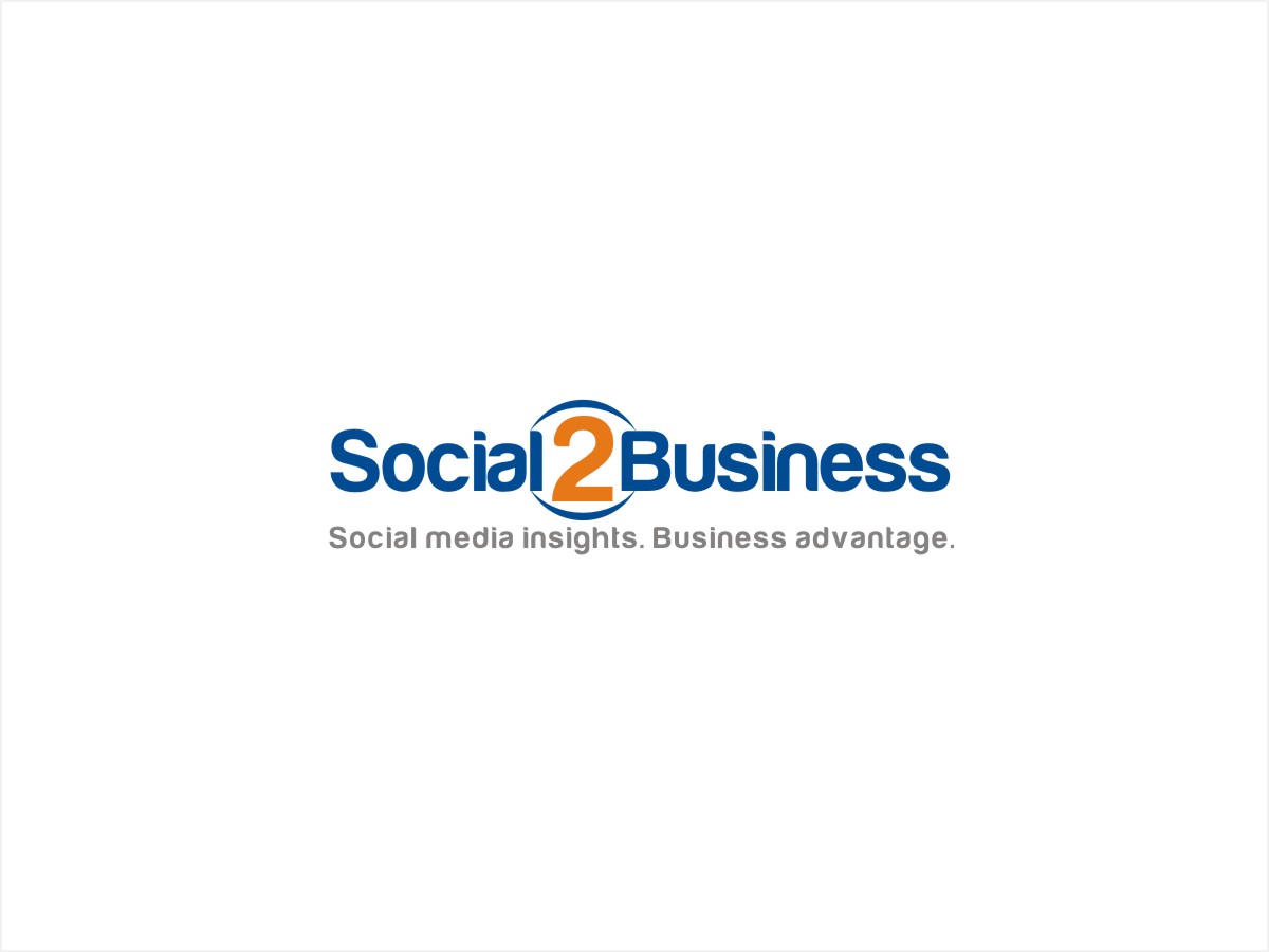 Logo Design by Actives for this project | Design #2350083