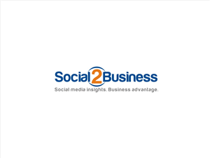 Logo Design by Actives for this project | Design: #2350083