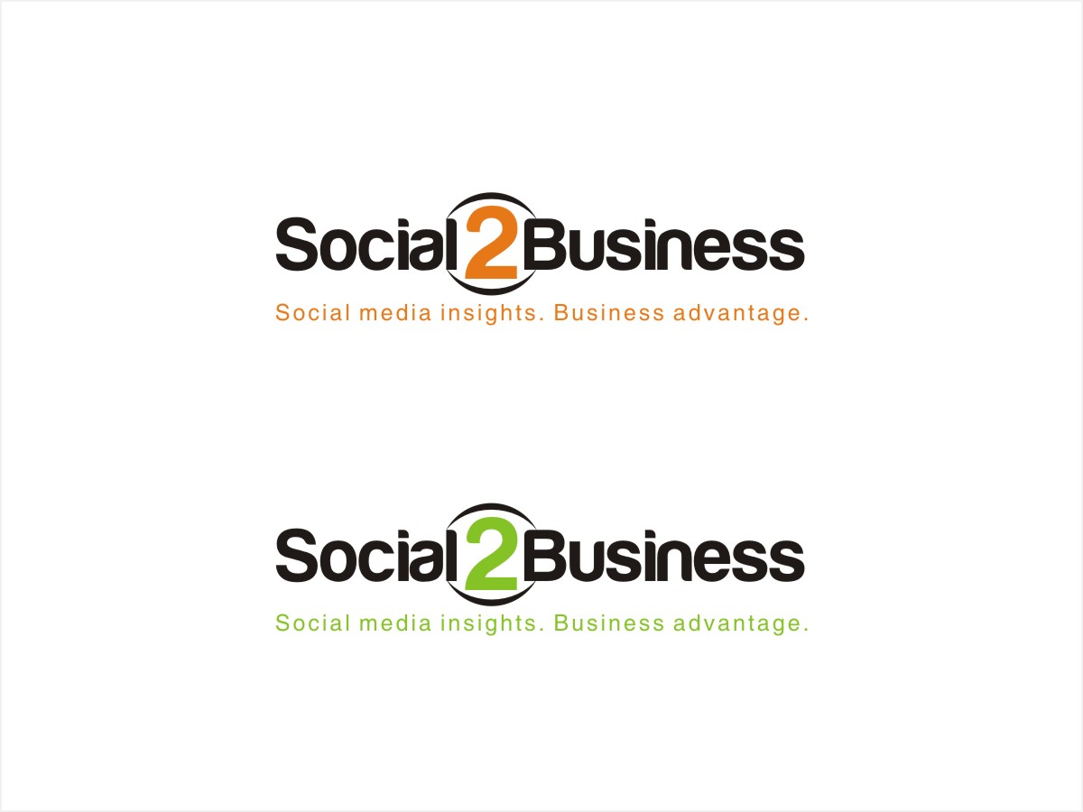 Logo Design by Actives for this project | Design #2353912
