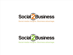 Logo Design by Actives for this project | Design: #2353912