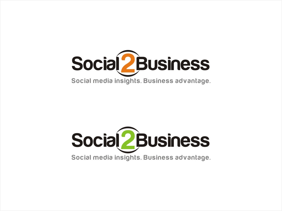 Logo Design by Actives for this project | Design #2353915