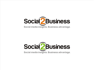 Logo Design by Actives for this project | Design: #2353915
