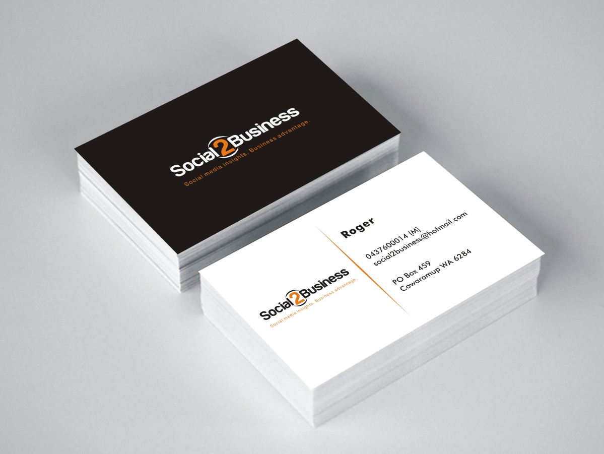 Logo Design by Actives for this project | Design #2359682