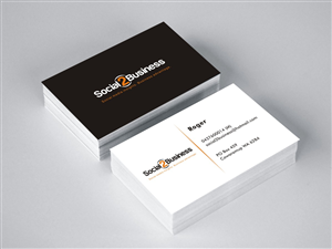Logo Design by Actives for this project | Design: #2359682