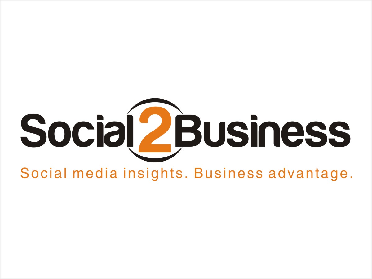 Logo Design by Actives for this project | Design #2373249