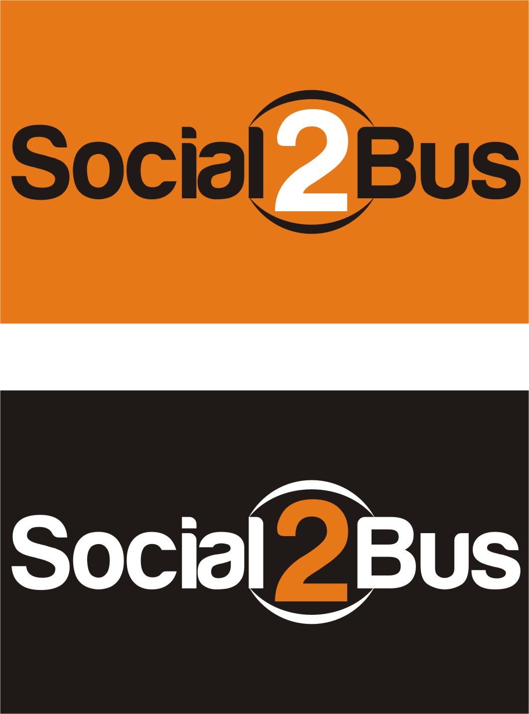 Logo Design by Actives for this project | Design #2373321