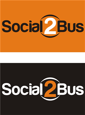 Logo Design by Actives for this project | Design: #2373321