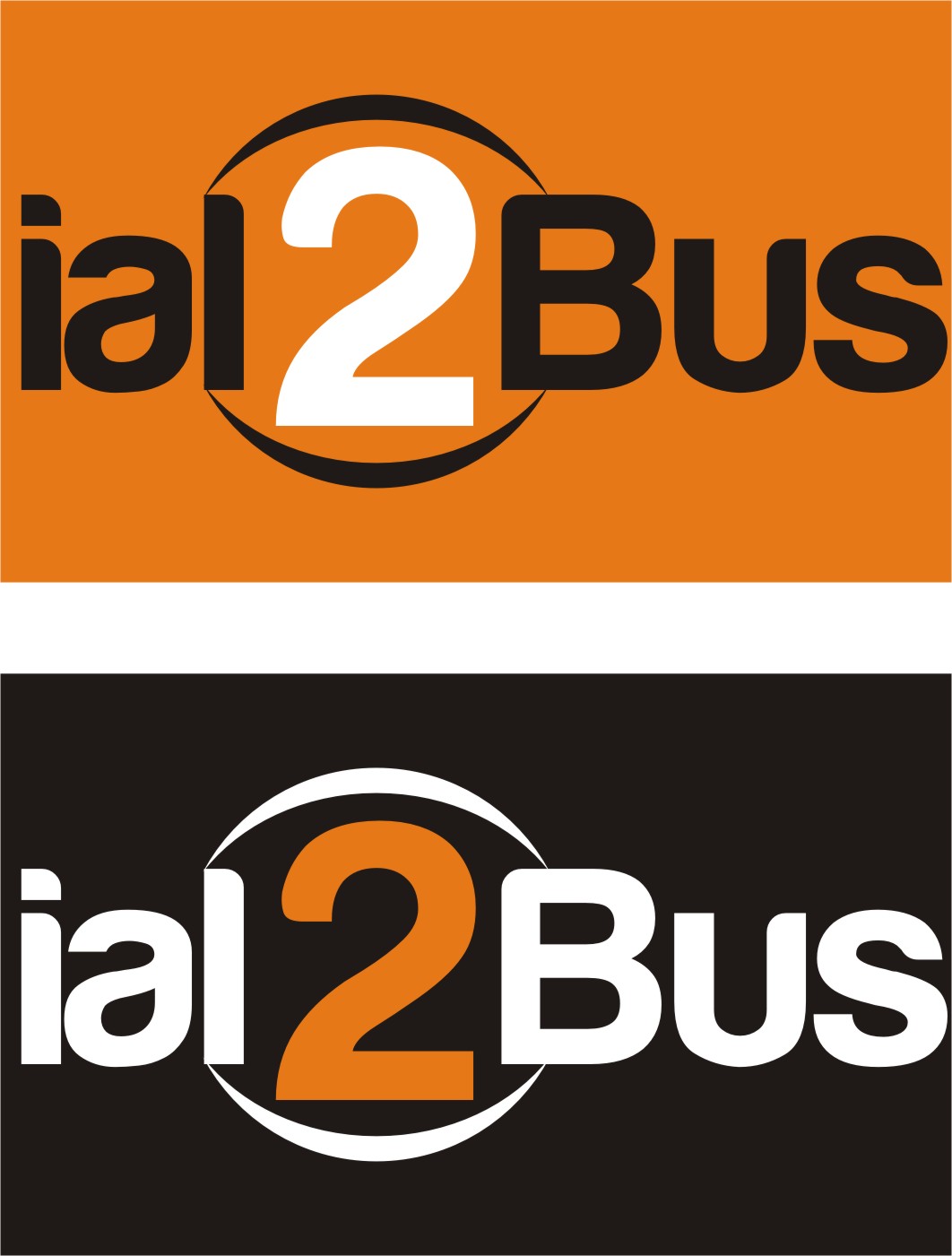 Logo Design by Actives for this project | Design #2373325