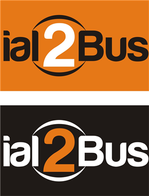 Logo Design by Actives for this project | Design: #2373325